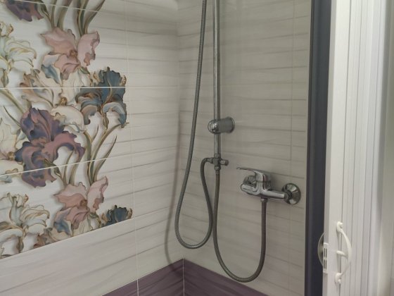 Здам 2 ну. Кв. В центрі міста з своїм опаленням. Бердичів