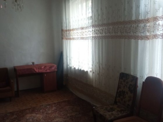 Здам 1 кімнатну квартиру в центрі міста Бердичів