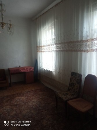 Здам 1 кімнатну квартиру в центрі міста - фото 1