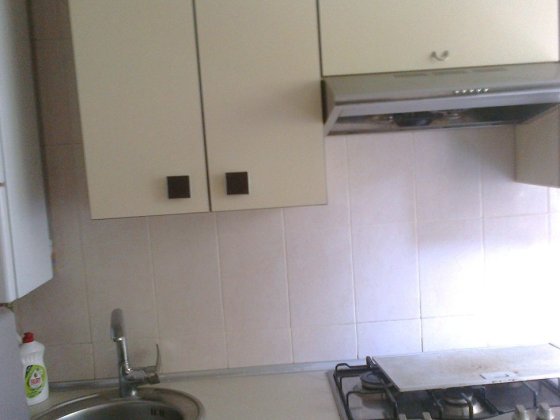 Здам 2х-кімнатну квартиру на Червоній горі. Бердичів