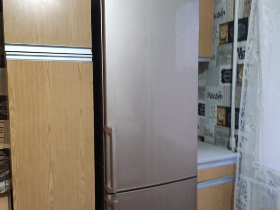 Сдам 1. Кв.в  центре міста Бердичів