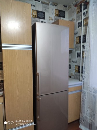 Сдам 1. Кв.в  центре міста - фото 1