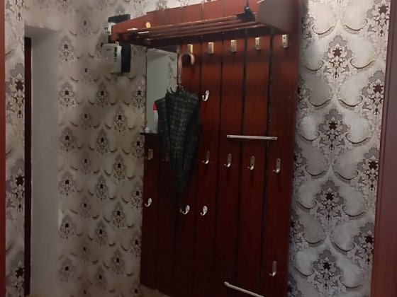 Здам 2 кімнатну квартиру! Центр! Бердичів