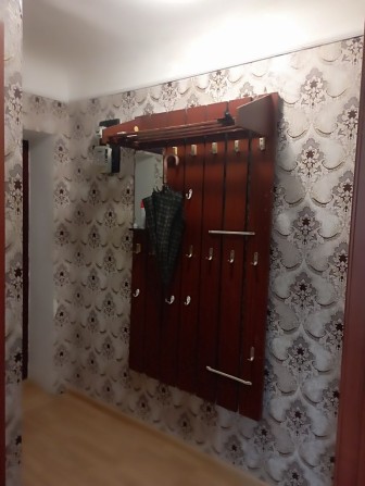 Здам 2 кімнатну квартиру! Центр! - фото 1