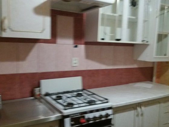 Здам 1ну.кв. з А/О в райони Красной горы Бердичів