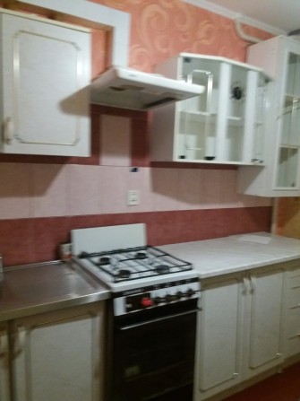 Здам 1ну.кв. з А/О в райони Красной горы - фото 1