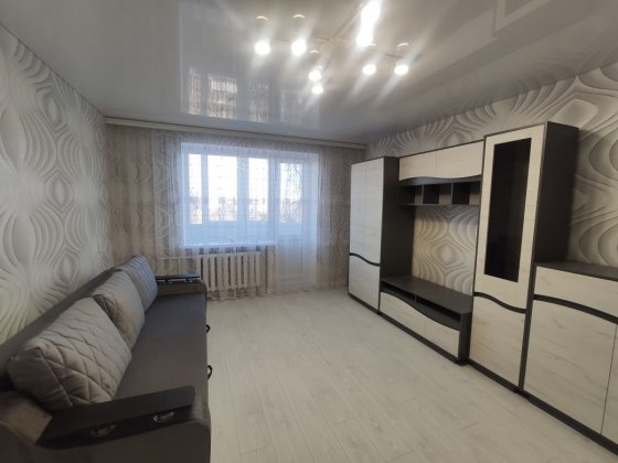 Оренда 1к.з новим ремонтом з 22.10.25 Бердичів