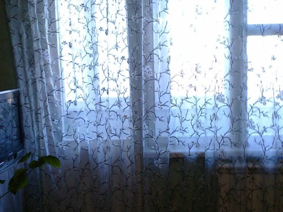 Здам 3х-кімнатну квартиру. Р-н Залізничного Вокзалу Бердичів