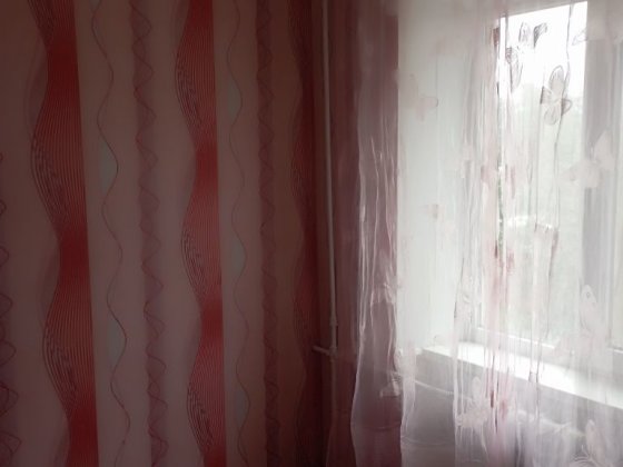 Здається 2 кімнатна квартира! Центр! Бердичів