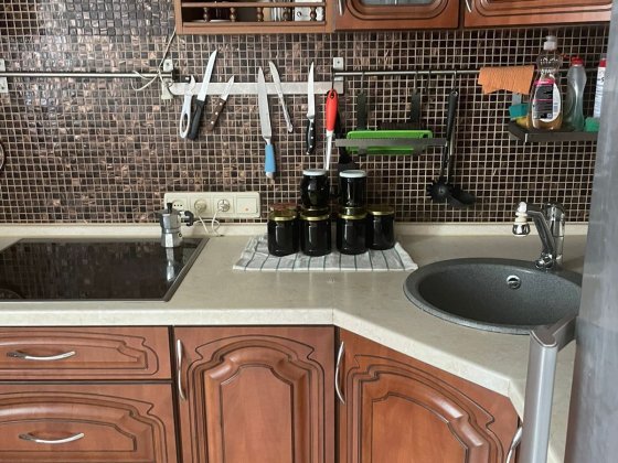 Здам 2-х кімнатну квартиру Бердичів