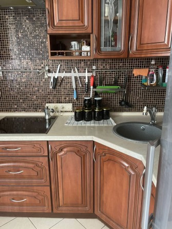 Здам 2-х кімнатну квартиру - фото 1