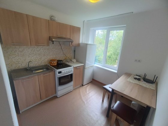 ОРЕНДА 1 кімнатної КВАРТИРИ на 2 ПОВЕРСІ, хороший стан (район АТБ)! Берегово