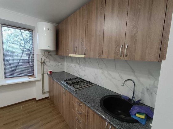 Оренда 2-х кімнатної квартири, р-н Коваліва, в м. Борислав! Борислав