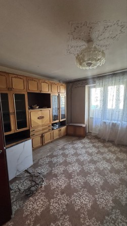 Здається 3-кімнатна квартира у Бориславі, вул. В. Великого - фото 1