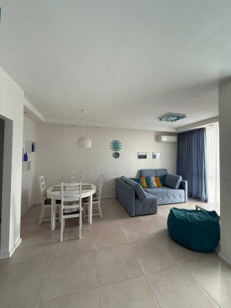 Здам простору, стильну й комфортну квартиру. ЖК Столичний - фото 1