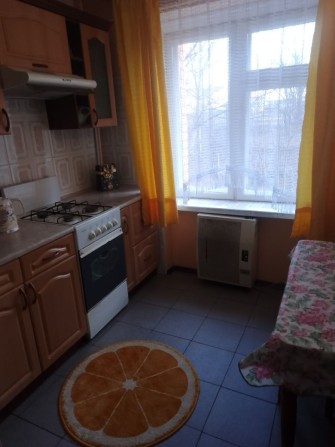 Здається в оренду 2-ох кімната квартира - фото 1