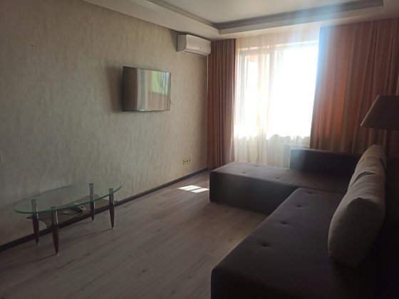 Здам 2 кімнатну  сучасну квартиру Васильків