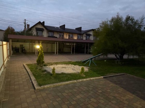 Оренда 2к- квартира 65М2 в старій Боярці з генератором та паркомісцем! Боярка