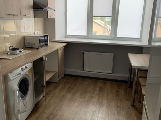 Здам 1-кімнатну квартиру в м. Боярка Боярка