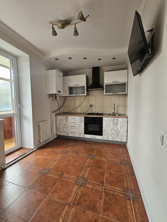 Здам 2 к квартиру  з індивідуальним опаленням, - фото 1