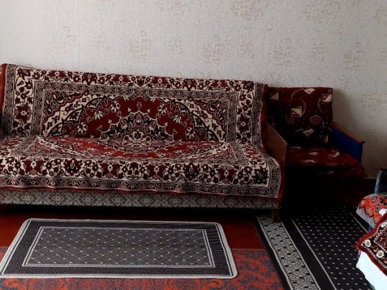 Здається 1-квартира Васильків