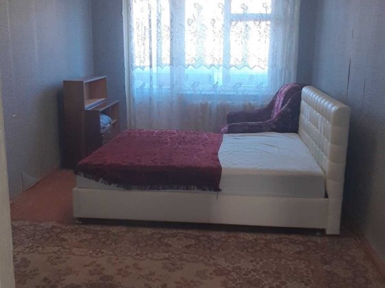 Здам квартиру в самому центрі. Васильків