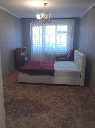 Здам квартиру в самому центрі. - фото 1