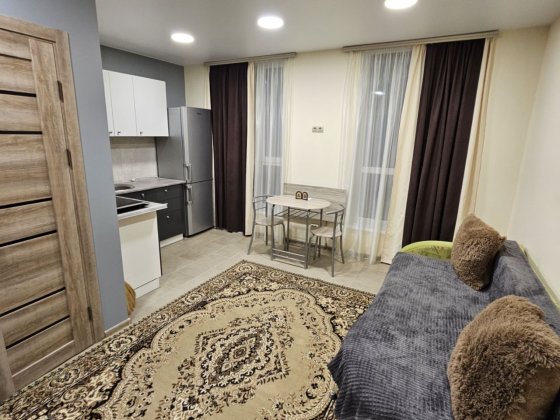 Оренда 1-кім.квартири. Ж/К -Аура Боярка