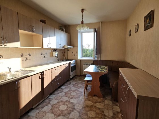 Здам  3-х кім квартиру  в центрі  Боярки! Боярка