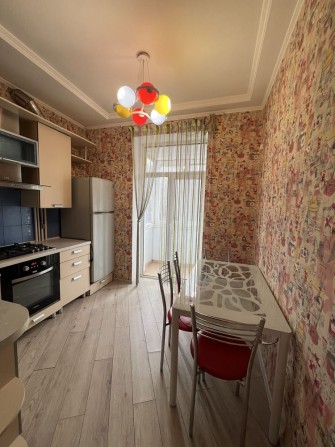 Центр. Аренда 2-х квартиры. ГАО - фото 1