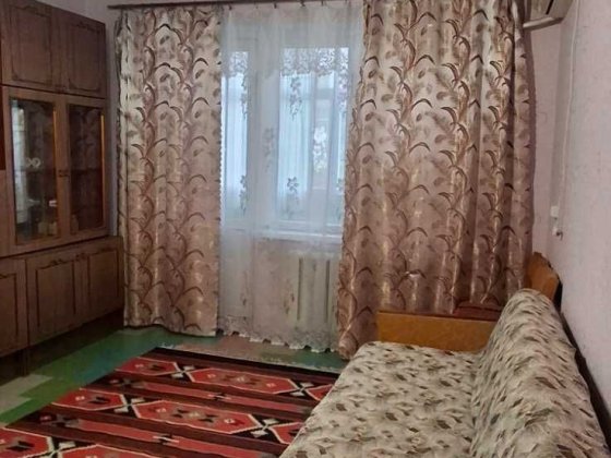 Оренда 2х кім. квартири 5\9 2мкрн бульвар Героїв Каменское