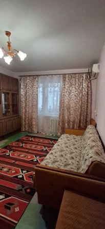 Оренда 2х кім. квартири 5\9 2мкрн бульвар Героїв - фото 1