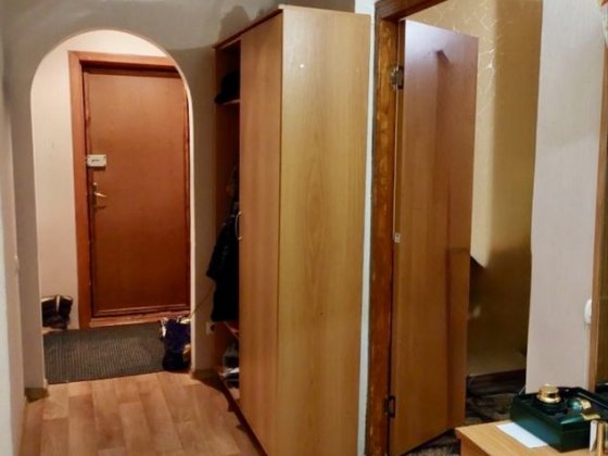 Оренда 3-х кімнатної квартири, л/б. Набережна Кам'янське