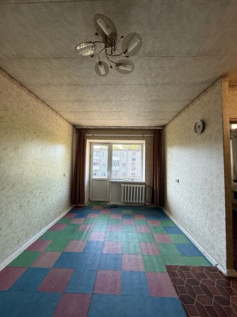 Сдам 1комнатную квартиру, правый берег, Черемушки - фото 1