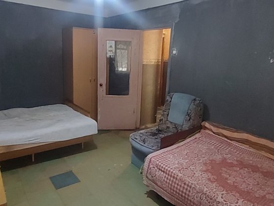 Сдам однокомнатную квартиру Кам'янське