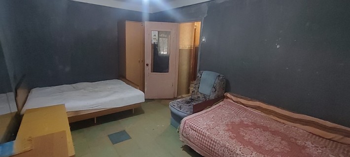 Сдам однокомнатную квартиру - фото 1