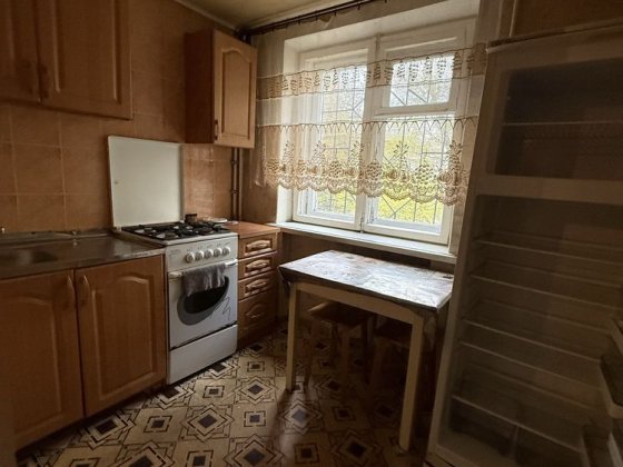 Сдам 2-х комн район 9 больницы Кам'янське