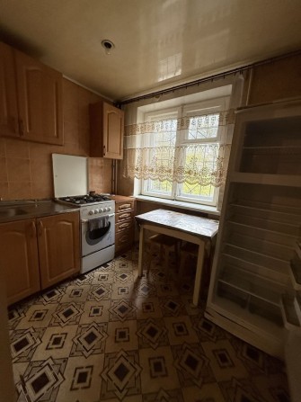 Сдам 2-х комн район 9 больницы - фото 1