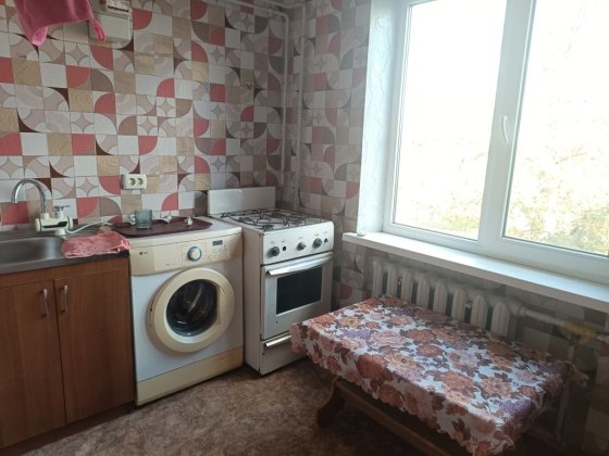 Аренда 1 кім. вул. О. Пчілки Каменское