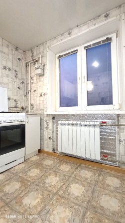 Сдам 1-комнатную квартиру в удобном районе - фото 1