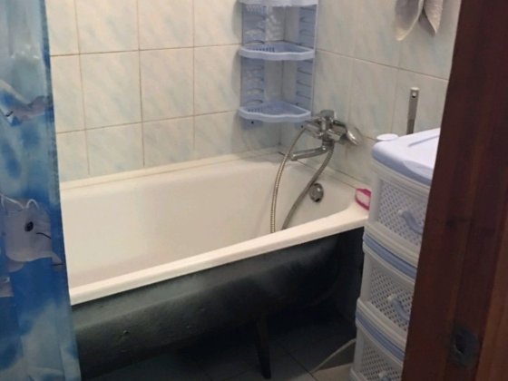 Сдам 2к комнатную кв-ру 7000 Кам'янське