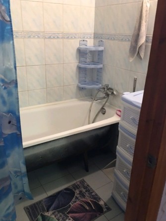 Сдам 2к комнатную кв-ру 7000 - фото 1