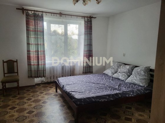 Оренда,простора 2-кім квартира на другому поверсі Виноградів