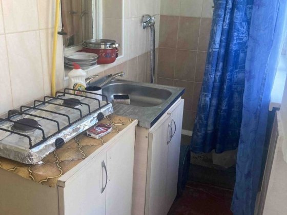 Оренда квартири Виноградів Виноградов