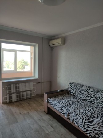 Оренда 2кім. квартири з АГОна л/березі 3 мкр. - фото 1