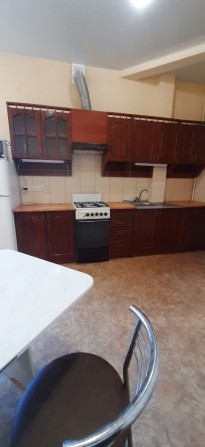 Сдам  1 к  Сталинка, р-н Центра. - фото 1