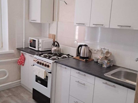 сдам 1комн. квартиру Каменское Кам'янське