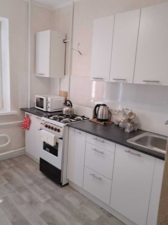 сдам 1комн. квартиру Каменское - фото 1