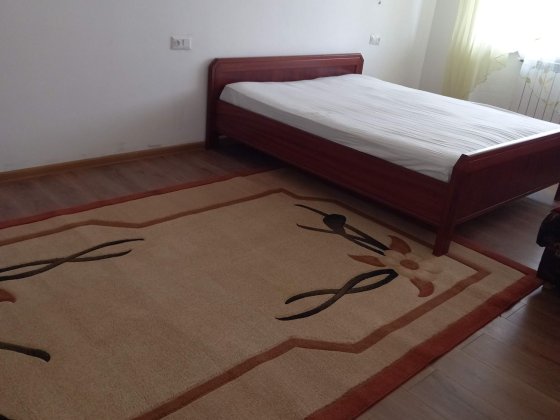 Довгострокова Оренда квартири Виноградов