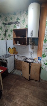 Сдам квартиру в камянское - фото 1